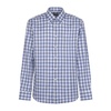 Camisas