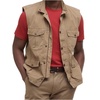 Stone Knitwear for Men SS25