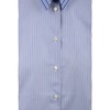 Stylish Shirt Model 5455