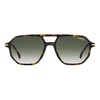 Havana Gold/Grey Green Sunglasses