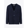Stylish Cardigan for Men