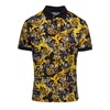 Polo Shirt by Versace Jeans Couture