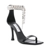 Elegant Verity Sandals