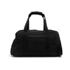 Weekend Bag