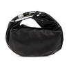 GRAB-D bag