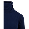 Blue Dress for Women