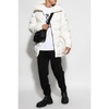 Down Jacket Chiablese