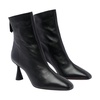 Amore Bootie 75 Heeled Boots