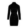 Black Dresses for Women