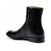 Stylish Footwear Collection for You