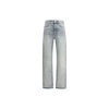 Urban Light Wash Jeans