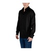 Long Sleeve Button-Up Shirt