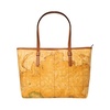 Large C D007 6000 Womens Bag