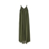 Stylish Dresses for Every Occasion