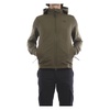 AF442CT2970 Windbreakers