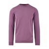 Mens Sweaters - FM930944305 86