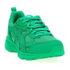 Green Gel Nunobiki Sneakers