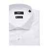Formal Shirt