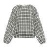 Savira Top