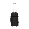 Sleek Cabin Bag
