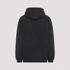 900 Black Hoodie