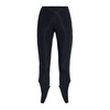 Capri Leggings