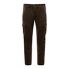 Slim Fit Cargo Pants