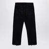 Regular Fit Denim Jeans