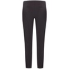 Stretch Skinny Trousers with Darts