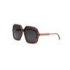 Stylish Highlight Glasses