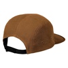 Backley Cap