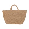 Vanilla Hand Bag