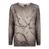 Luxury Cashmere Silk Sweaters Made in Italy