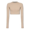 Cropped Top