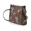 Stylish Shoulder Bag
