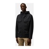 Shell-R Goggle Double Pocket Jacket