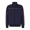 Stylish Sweatshirt
