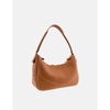 Blasón Shoulder Leather Bag