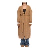Akep Cardigan