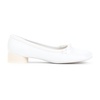 Ballet Shoe