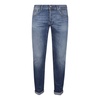 RITCHIE JEANS