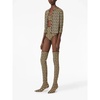 Valentino Garavani Shirts Beige