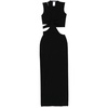 Black Dress for Women
