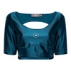 Stylish Crop Top