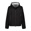 Fanes Light Jacket