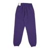Phoenix Suns Basketball Tracksuit Pants