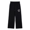 Jogging Pants