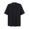 Milano Short Sleeve Tee