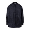 Blue Shirts for Women