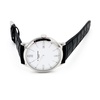 Baume Mercier - Man - M0A10323 - Classima